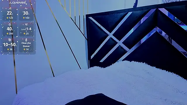 Angel-dragun online show from April 2026 03:02:01 AM