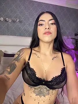 Snapshot of Celeste_Amber chatting on June 2026 07:41:02 PM Celeste Amber online show from June 2026 07:41:02 PM