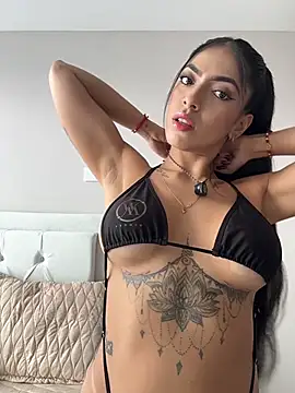 Snapshot of Celeste_Amber chatting on July 2026 07:53:01 PM Celeste Amber online show from July 2026 07:53:01 PM
