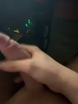 jstntz online show from March 2026 11:24:01 PM