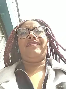 Ebony-Goddess19 online show from November 2025 07:02:02 PM