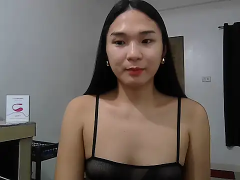 Snapshot of cumslut_selena69 chatting on June 2026 06:36:02 AM cumslut selena69 online show from June 2026 06:36:02 AM