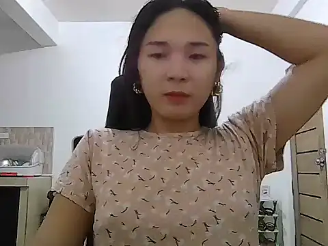 Snapshot of cumslut_selena69 chatting on June 2026 09:37:02 AM cumslut selena69 online show from June 2026 09:37:02 AM