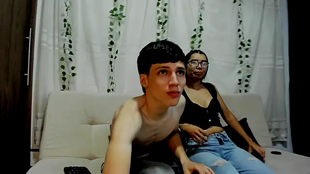 mya goth online show from September 2025 02:14:01 AM