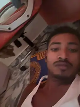 Kalamsekh1234 online show from March 2026 09:58:02 AM