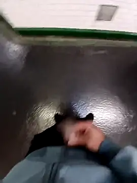 Mikaaa97 online show from March 2026 11:32:01 AM