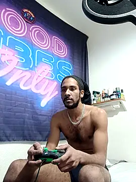 Mikaaa97 online show from March 2026 07:37:01 PM