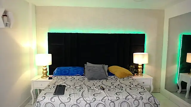 SkylerBigxxx online show from April 2026 04:15:01 AM