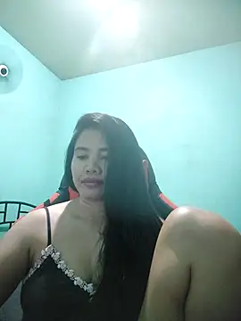 Alyxa Star online show from February 2026 08:36:01 AM