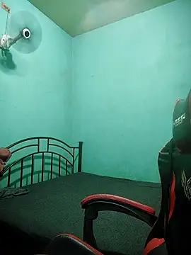 Alyxa Star online show from March 2026 07:47:02 AM