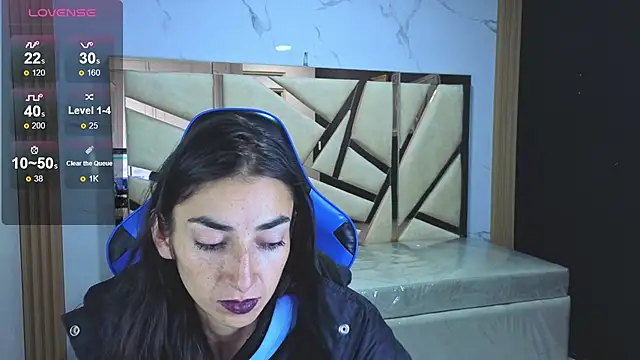 Maily a  online show from March 2026 03:00:01 AM