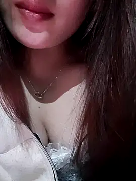 Linksys nicee online show from February 2026 03:04:01 PM