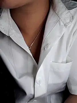 Linksys nicee online show from February 2026 04:36:01 PM