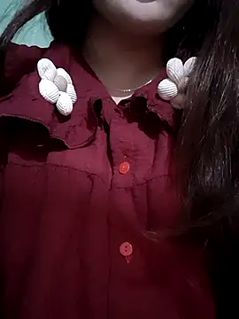 Linksys nicee online show from March 2026 02:36:02 PM