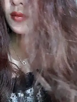 Linksys nicee online show from March 2026 03:59:01 PM