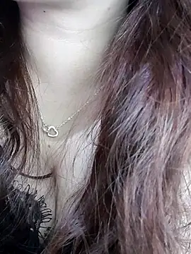 Linksys nicee online show from March 2026 03:22:01 PM