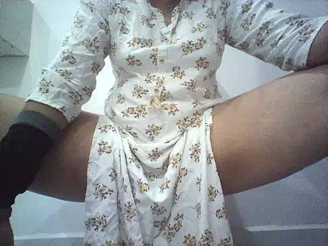 telugu honey1 online show from July 2026 06:10:02 PM