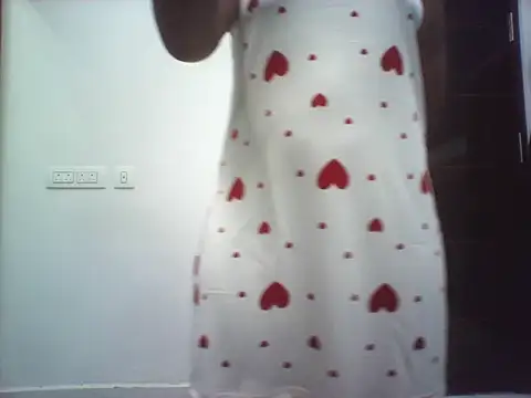 telugu honey1 online show from July 2026 04:09:02 PM