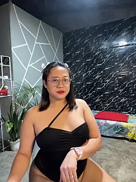 1aquaticangel69 online show from November 2025 02:49:01 PM