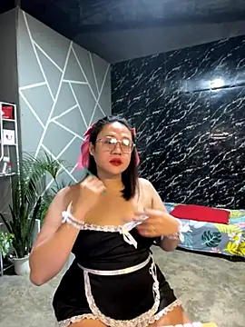 1aquaticangel69 online show from November 2025 03:34:02 PM