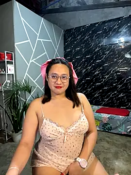 1aquaticangel69 online show from November 2025 05:37:02 PM