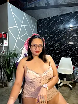 1aquaticangel69 online show from November 2025 03:59:01 PM