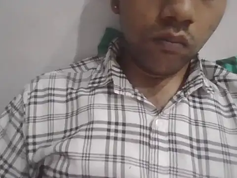 Snapshot of rashid-khan786 chatting on October 2025 07:12:01 PM rashid-khan786 online show from October 2025 07:12:01 PM