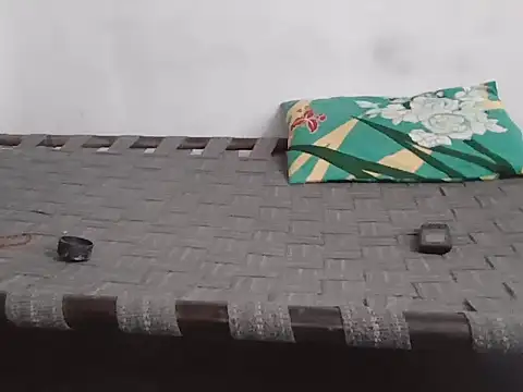 Snapshot of rashid-khan786 chatting on October 2025 07:16:01 AM rashid-khan786 online show from October 2025 07:16:01 AM