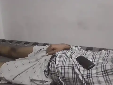 Snapshot of rashid-khan786 chatting on October 2025 07:43:01 PM rashid-khan786 online show from October 2025 07:43:01 PM