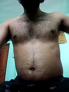 Snapshot of rashid-khan786 chatting on April 2026 09:32:02 AM rashid-khan786 online show from April 2026 09:32:02 AM