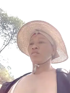 donna-bae online show from March 2026 04:14:02 AM