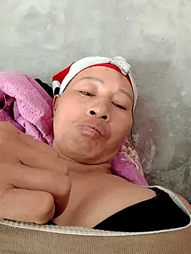 donna-bae online show from March 2026 06:25:02 AM