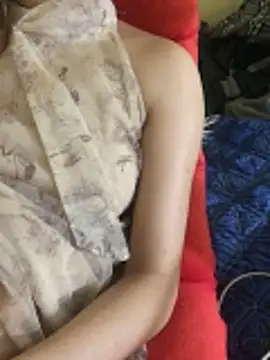 MaiHoang2k online show from March 2026 06:04:02 PM