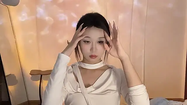 1X-snake online show from September 2025 12:18:01 PM