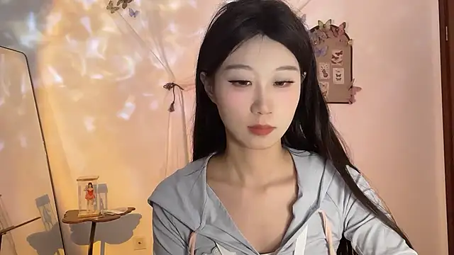 1X-snake online show from October 2025 01:11:01 PM