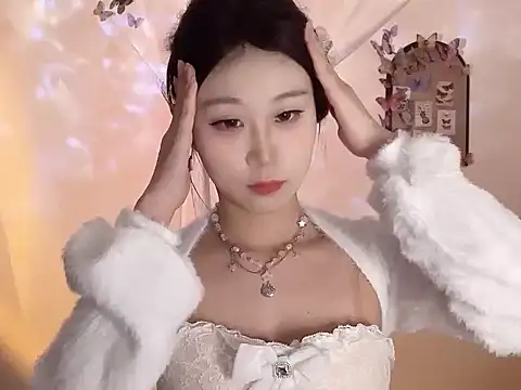 1X-snake online show from October 2025 01:17:01 PM