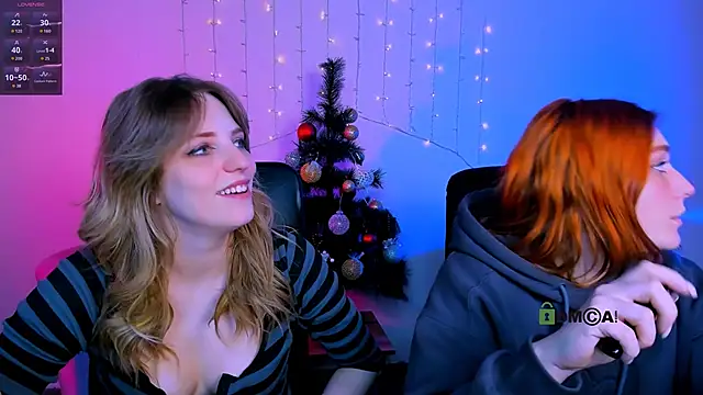 casey meow  online show from December 2025 09:49:01 AM