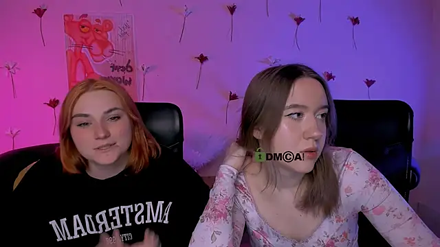 casey meow  online show from February 2026 09:48:02 AM