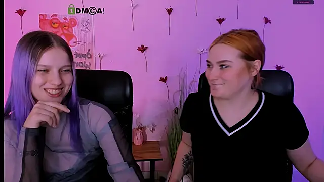 casey meow  online show from March 2026 09:59:02 AM