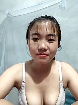 Ruby-sexyx online show from June 2026 01:39:01 AM