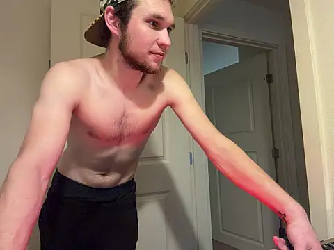 Matthew23Z online show from March 2026 11:33:01 PM