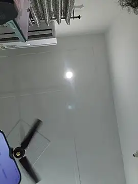 Feel the Fun online show from March 2026 07:20:02 PM