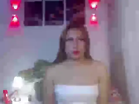 Your ultimateloverxx online show from February 2026 08:29:01 PM