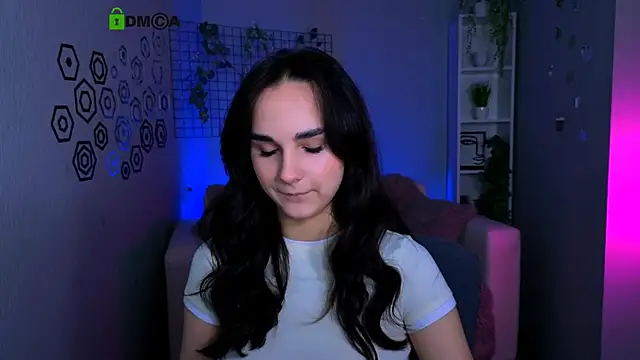 ariana ross7 online show from April 2026 07:29:01 PM