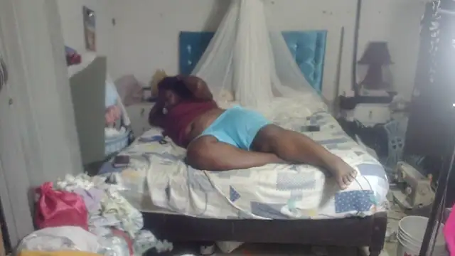 rachelexoticgirl online show from July 2026 05:10:02 AM