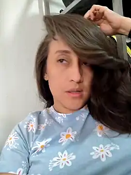 valery506 online show from February 2026 05:53:01 PM