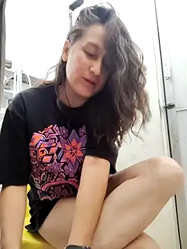 valery506 online show from March 2026 06:18:02 PM