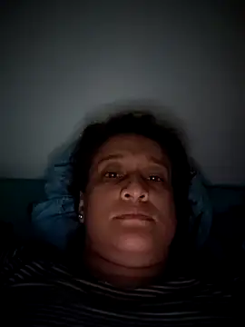 valery506 online show from April 2026 06:31:01 PM