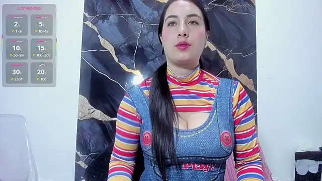 Snapshot of brittanyy20 chatting on June 2026 10:19:01 AM brittanyy20 online show from June 2026 10:19:01 AM