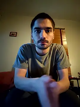 cory 3326 online show from January 2026 02:09:02 PM